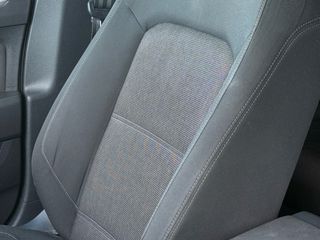 Volkswagen Passat 2015 R-LINE ΑΥΤΟΜΑΤΟ ΜΕ NAVIGATION-CAMERA-CLIMA-KEYLESS-thumb-34