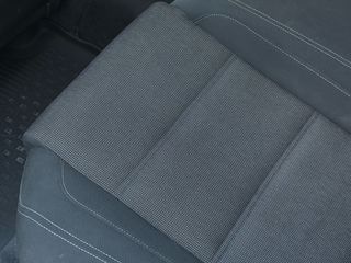 Volkswagen Passat 2015 R-LINE ΑΥΤΟΜΑΤΟ ΜΕ NAVIGATION-CAMERA-CLIMA-KEYLESS-thumb-35