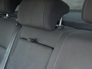 Volkswagen Passat 2015 R-LINE ΑΥΤΟΜΑΤΟ ΜΕ NAVIGATION-CAMERA-CLIMA-KEYLESS-thumb-36