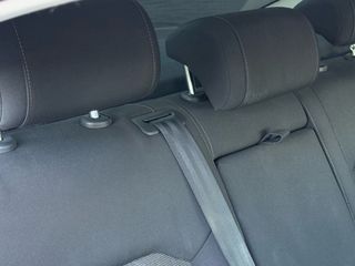 Volkswagen Passat 2015 R-LINE ΑΥΤΟΜΑΤΟ ΜΕ NAVIGATION-CAMERA-CLIMA-KEYLESS-thumb-37