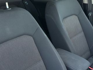 Volkswagen Passat 2015 R-LINE ΑΥΤΟΜΑΤΟ ΜΕ NAVIGATION-CAMERA-CLIMA-KEYLESS-thumb-38