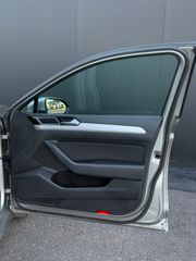 Volkswagen Passat 2015 R-LINE ΑΥΤΟΜΑΤΟ ΜΕ NAVIGATION-CAMERA-CLIMA-KEYLESS-thumb-40