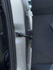 Volkswagen Passat 2015 R-LINE ΑΥΤΟΜΑΤΟ ΜΕ NAVIGATION-CAMERA-CLIMA-KEYLESS-thumb-41