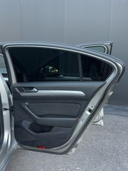 Volkswagen Passat 2015 R-LINE ΑΥΤΟΜΑΤΟ ΜΕ NAVIGATION-CAMERA-CLIMA-KEYLESS-thumb-42