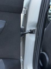 Volkswagen Passat 2015 R-LINE ΑΥΤΟΜΑΤΟ ΜΕ NAVIGATION-CAMERA-CLIMA-KEYLESS-thumb-43