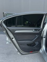 Volkswagen Passat 2015 R-LINE ΑΥΤΟΜΑΤΟ ΜΕ NAVIGATION-CAMERA-CLIMA-KEYLESS-thumb-44