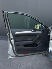 Volkswagen Passat 2015 R-LINE ΑΥΤΟΜΑΤΟ ΜΕ NAVIGATION-CAMERA-CLIMA-KEYLESS-thumb-46