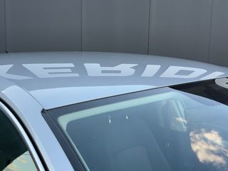Volkswagen Passat 2015 R-LINE ΑΥΤΟΜΑΤΟ ΜΕ NAVIGATION-CAMERA-CLIMA-KEYLESS-thumb-13