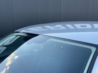 Volkswagen Passat 2015 R-LINE ΑΥΤΟΜΑΤΟ ΜΕ NAVIGATION-CAMERA-CLIMA-KEYLESS-thumb-14