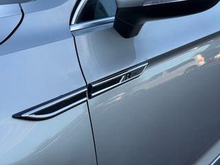 Volkswagen Passat 2015 R-LINE ΑΥΤΟΜΑΤΟ ΜΕ NAVIGATION-CAMERA-CLIMA-KEYLESS-thumb-15