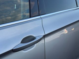 Volkswagen Passat 2015 R-LINE ΑΥΤΟΜΑΤΟ ΜΕ NAVIGATION-CAMERA-CLIMA-KEYLESS-thumb-16