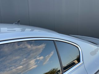 Volkswagen Passat 2015 R-LINE ΑΥΤΟΜΑΤΟ ΜΕ NAVIGATION-CAMERA-CLIMA-KEYLESS-thumb-18
