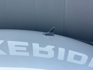 Volkswagen Passat 2015 R-LINE ΑΥΤΟΜΑΤΟ ΜΕ NAVIGATION-CAMERA-CLIMA-KEYLESS-thumb-17