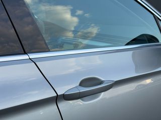 Volkswagen Passat 2015 R-LINE ΑΥΤΟΜΑΤΟ ΜΕ NAVIGATION-CAMERA-CLIMA-KEYLESS-thumb-22