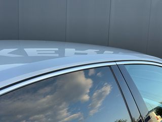 Volkswagen Passat 2015 R-LINE ΑΥΤΟΜΑΤΟ ΜΕ NAVIGATION-CAMERA-CLIMA-KEYLESS-thumb-20