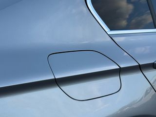Volkswagen Passat 2015 R-LINE ΑΥΤΟΜΑΤΟ ΜΕ NAVIGATION-CAMERA-CLIMA-KEYLESS-thumb-21