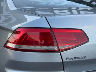Volkswagen Passat 2015 R-LINE ΑΥΤΟΜΑΤΟ ΜΕ NAVIGATION-CAMERA-CLIMA-KEYLESS-thumb-23