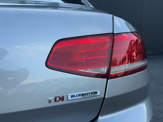 Volkswagen Passat 2015 R-LINE ΑΥΤΟΜΑΤΟ ΜΕ NAVIGATION-CAMERA-CLIMA-KEYLESS-thumb-24