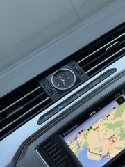 Volkswagen Passat 2015 R-LINE ΑΥΤΟΜΑΤΟ ΜΕ NAVIGATION-CAMERA-CLIMA-KEYLESS-thumb-29