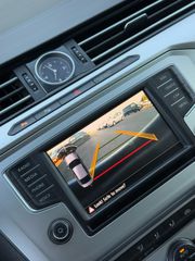 Volkswagen Passat 2015 R-LINE ΑΥΤΟΜΑΤΟ ΜΕ NAVIGATION-CAMERA-CLIMA-KEYLESS-thumb-30