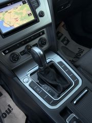 Volkswagen Passat 2015 R-LINE ΑΥΤΟΜΑΤΟ ΜΕ NAVIGATION-CAMERA-CLIMA-KEYLESS-thumb-31