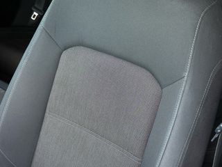 Volkswagen Passat 2015 R-LINE ΑΥΤΟΜΑΤΟ ΜΕ NAVIGATION-CAMERA-CLIMA-KEYLESS-thumb-33