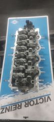 HYUNDAI G4EA G4EH 1.3 12V-thumb-1