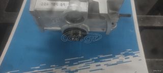 HYUNDAI G4EA G4EH 1.3 12V-thumb-2