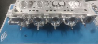 HYUNDAI G4EA G4EH 1.3 12V-thumb-3