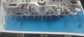 HYUNDAI G4EA G4EH 1.3 12V-thumb-4