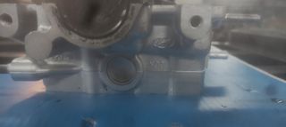 HYUNDAI G4EA G4EH 1.3 12V-thumb-5