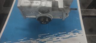 HYUNDAI G4EA G4EH 1.3 12V-thumb-6