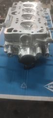 HYUNDAI G4EA G4EH 1.3 12V-thumb-7