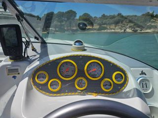 Baja 2005 Boss 275-thumb-2
