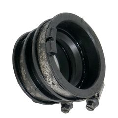 Σωλήνας αέρος Ford S-MAX 2006-2014