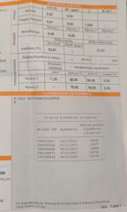 Mini Cooper 2007 ΕΛΛΗΝΙΚΟ-CLIMA-ΖΑΝΤΕΣ 16"-ΒΙΒΛΙΟ SERVICE-6 ΤΑΧΥΤΗΤΕΣ-thumb-7