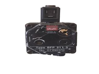 Αντλία Πετρελαίου Καυστήρα Danfoss BFP 21 L3 (Oil Burner Pump)