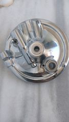 Honda Astrea Grand 110 2020