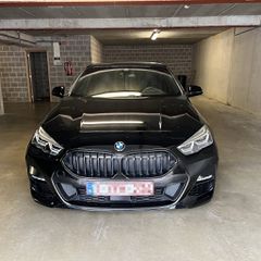 Bmw 218 Gran Coupé 2020 M SPORT