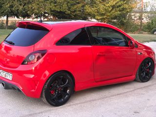 Opel Corsa 2008 Opc-thumb-2