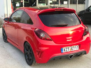 Opel Corsa 2008 Opc-thumb-3
