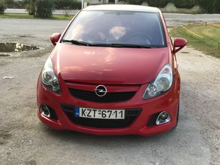 Opel Corsa 2008 Opc-thumb-4