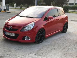 Opel Corsa 2008 Opc-thumb-5