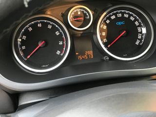 Opel Corsa 2008 Opc-thumb-6
