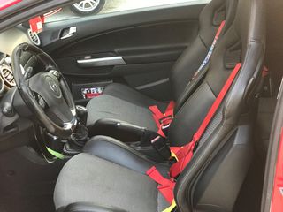 Opel Corsa 2008 Opc-thumb-7