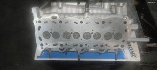 Toyota Yaris Corolla Auris 1ND Diesel 1.4 Καπάκι Μηχανής euro3 - euro 4