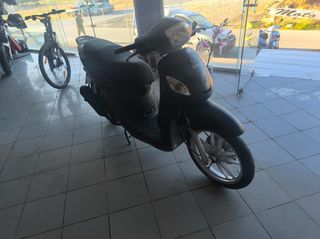Kawasaki KAZE R 130 2019-thumb-29
