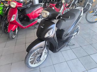 Kawasaki KAZE R 130 2019-thumb-32