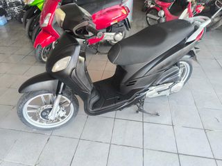 Kawasaki KAZE R 130 2019-thumb-34
