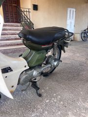 Yamaha Town Mate 1996 50αρι-thumb-5